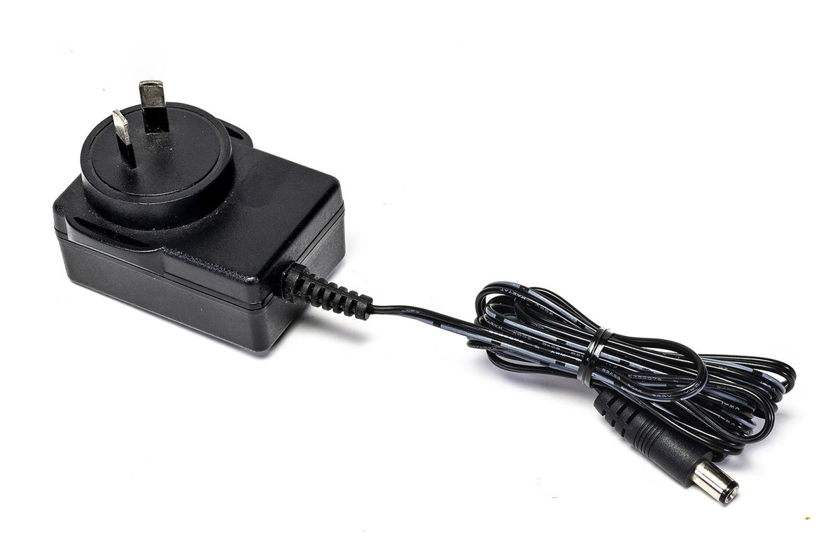 Hornby Digital Trans15v1a