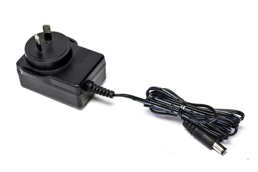 Hornby Digital Trans15v1a