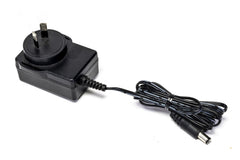 Hornby Digital Trans15v1a
