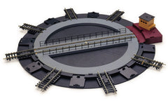 Hornby Turntable with Motor