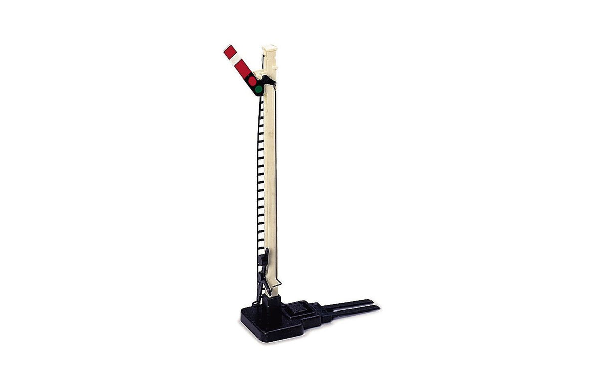 Hornby xxSingle Home Signal