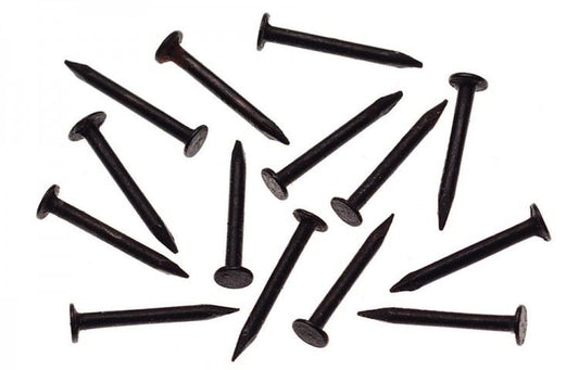 Hornby xxTrack Pins (approx 130pcs)