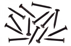Hornby xxTrack Pins (approx 130pcs)