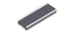 Hornby Platform: Straight