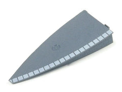 Hornby Platform: Ramp