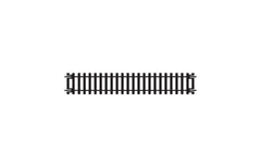Hornby xxStraight 168mm (1)