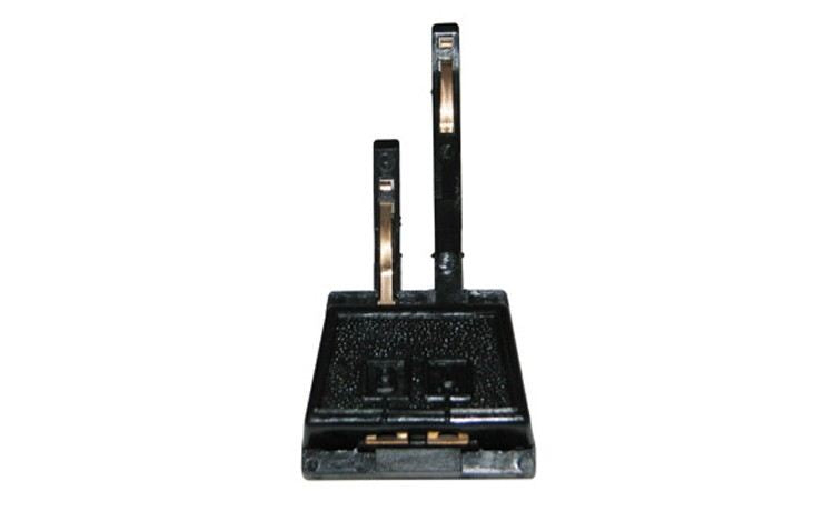 Hornby xxPower Clip