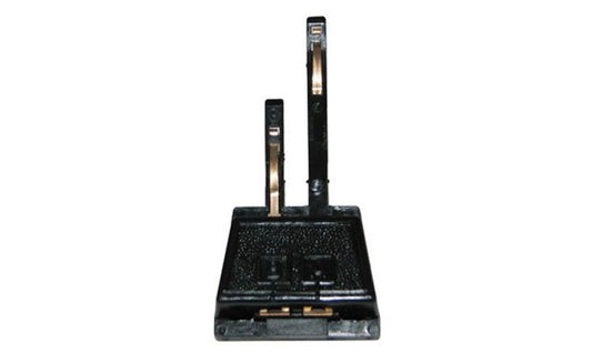 Hornby xxPower Clip