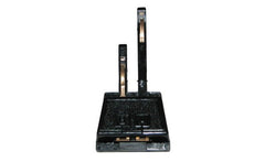Hornby xxPower Clip