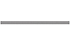 Hornby Long Straight 670mm (8)