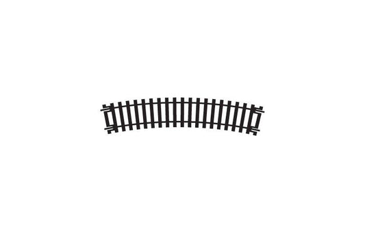 Hornby xxCurve 1st Radius (1)