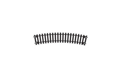 Hornby xxCurve 1st Radius (1)