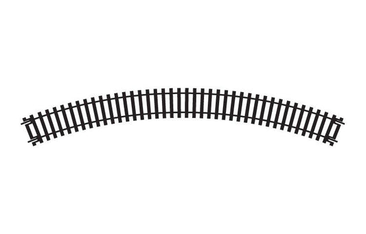 Hornby Curve 1st Radius Double (1)