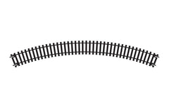 Hornby Curve 1st Radius Double (1)
