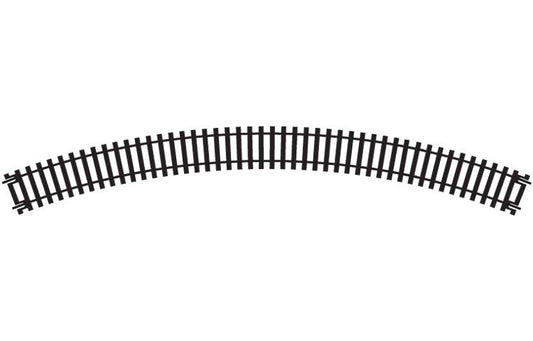 Hornby xxCurve 2nd Radius Double (1)