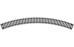Hornby xxCurve 2nd Radius Double (1)