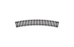 Hornby xxCurve 3rd Radius (1)