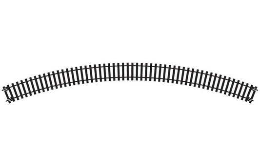 Hornby Curve 3rd Radius Double (1)