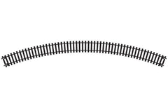 Hornby Curve 3rd Radius Double (1)
