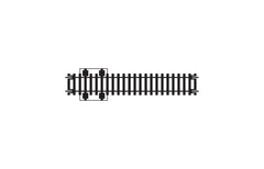Hornby Double Isolating Track