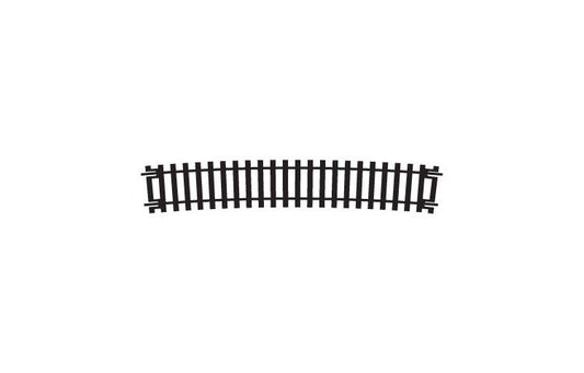 Hornby xxCurve 852mm Radius (1)