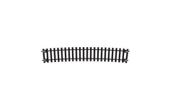 Hornby xxCurve 852mm Radius (1)