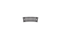 Hornby xxCurve 2nd Radius 1/2 (1)
