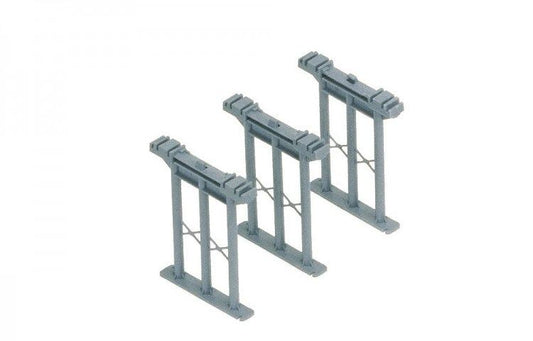 Hornby xxPiers: High Level