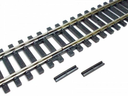 Hornby xxInsulated Fishplates (12)