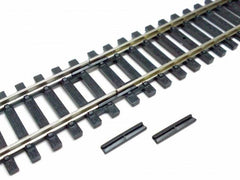 Hornby xxInsulated Fishplates (12)