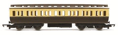 Hornby Train set: Tri-ang RS46 Vi