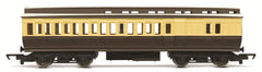 Hornby Train set: Tri-ang RS46 Vi