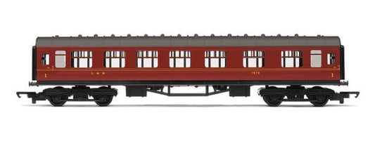 Hornby zSet: Tri-ang Remembered n/tra