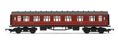 Hornby zSet: Tri-ang Remembered n/tra