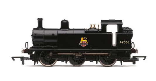 Set- Tri-ang Remembered n/tran