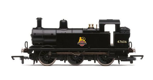 Hornby zSet: Tri-ang Remembered n/tra