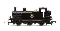Hornby zSet: Tri-ang Remembered n/tra