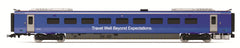 Hornby TrainPk: Lumo, CL.803 (5 car)