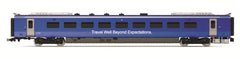 Hornby TrainPk: Lumo, CL.803 (5 car)