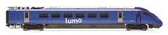 Hornby TrainPk: Lumo, CL.803 (5 car)