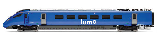 Hornby TrainPk: Lumo, CL.803 (5 car)