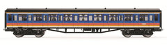 Hornby TrnPk:Sth West Trains CL423