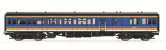 Hornby TrnPk:Sth West Trains CL423