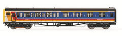 Hornby TrnPk:Sth West Trains CL423