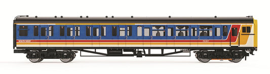Hornby TrnPk:Sth West Trains CL423