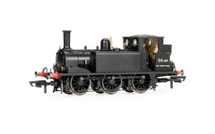 Hornby Departmental A1X 'Terrier'