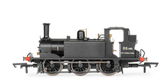 Hornby Departmental A1X 'Terrier'