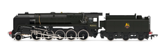 Hornby BR Cl 9F 2-10-0 92002 Era4 Snd