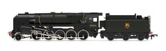 Hornby BR Class 9F 2-10-0 92002