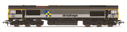 Hornby GBRf CL.66 Co-Co 66793